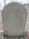 image of grave number 456877